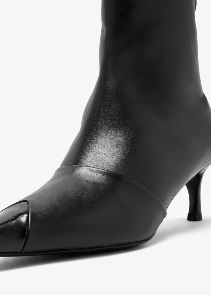 115993100-100_5.jpg?ts=20251114045050