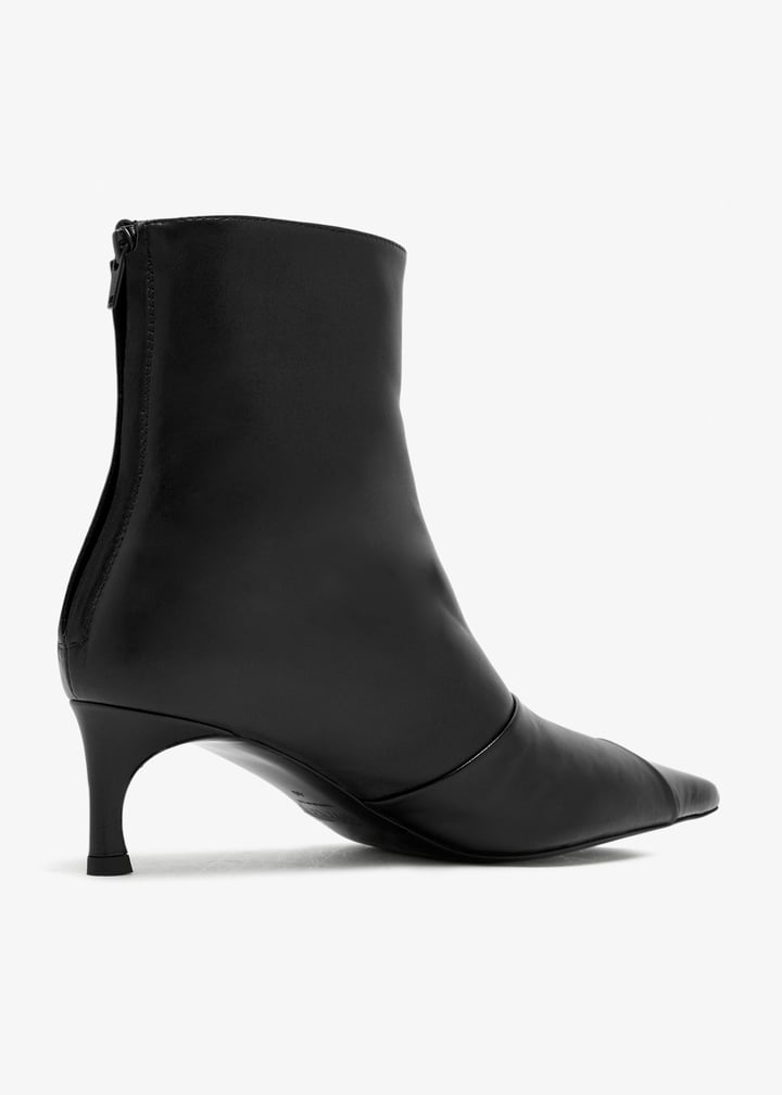 115993100-100_6.jpg?ts=20251114045050