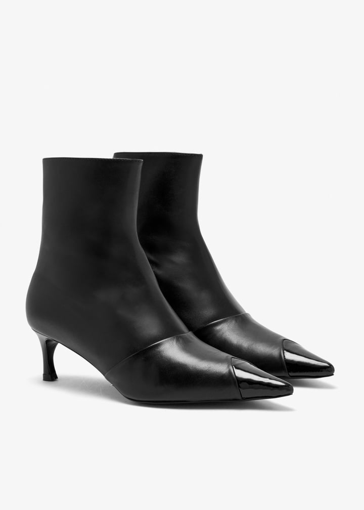 115993100-100_7.jpg?ts=20251114045050