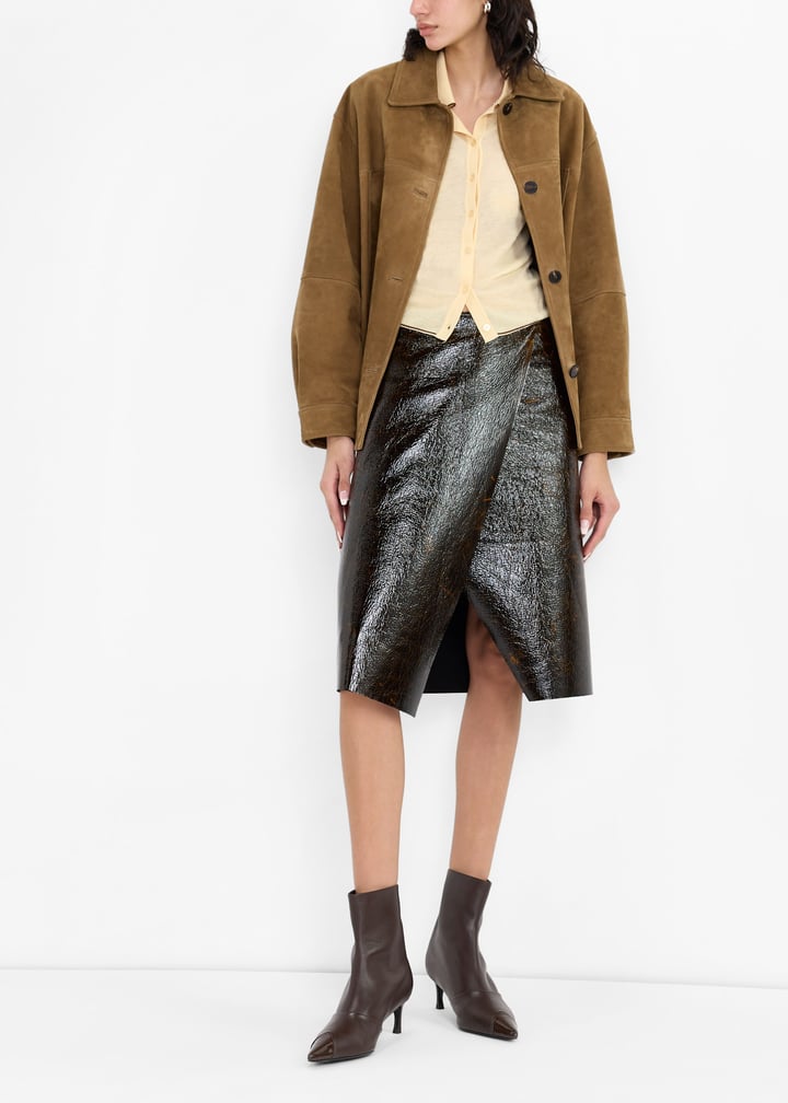 115993573-573_2.jpg?ts=20251115040142