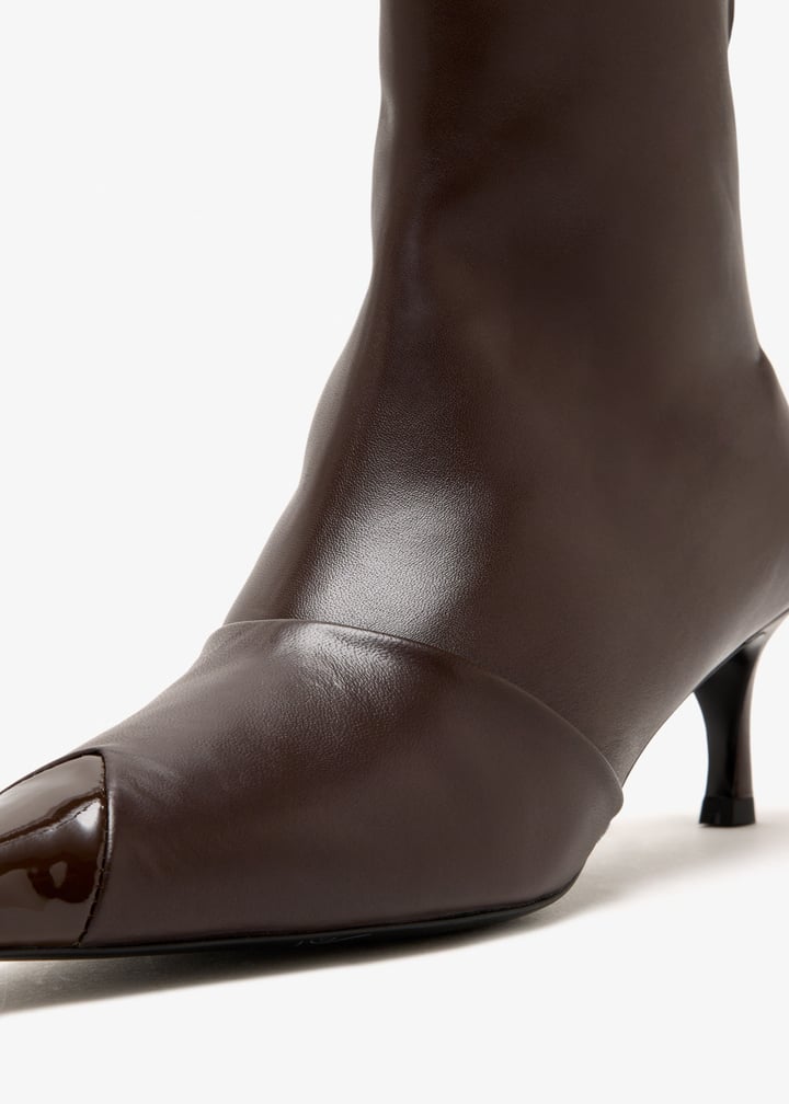 115993573-573_5.jpg?ts=20251114045052