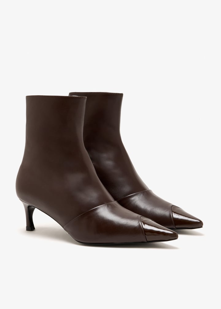 115993573-573_7.jpg?ts=20251114045052