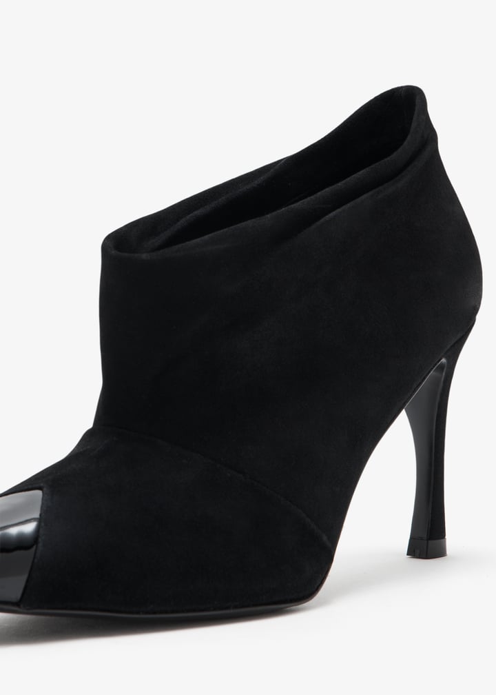 115998100-100_5.jpg?ts=20251115040143