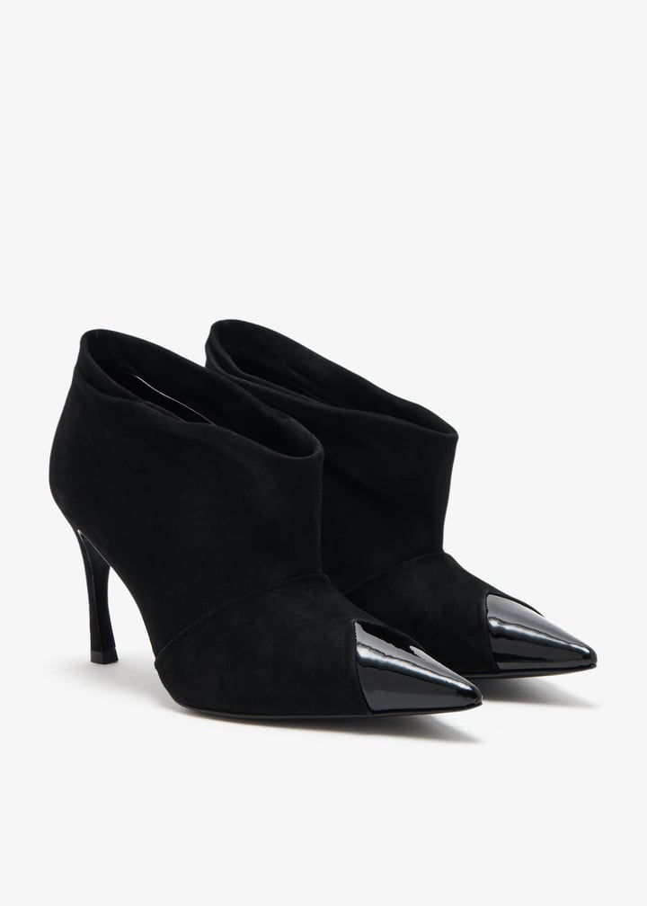 115998100-100_7.jpg?ts=20251113130040