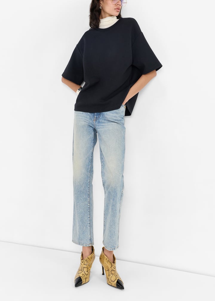 1159993091-3091_2.jpg?ts=20251115040144