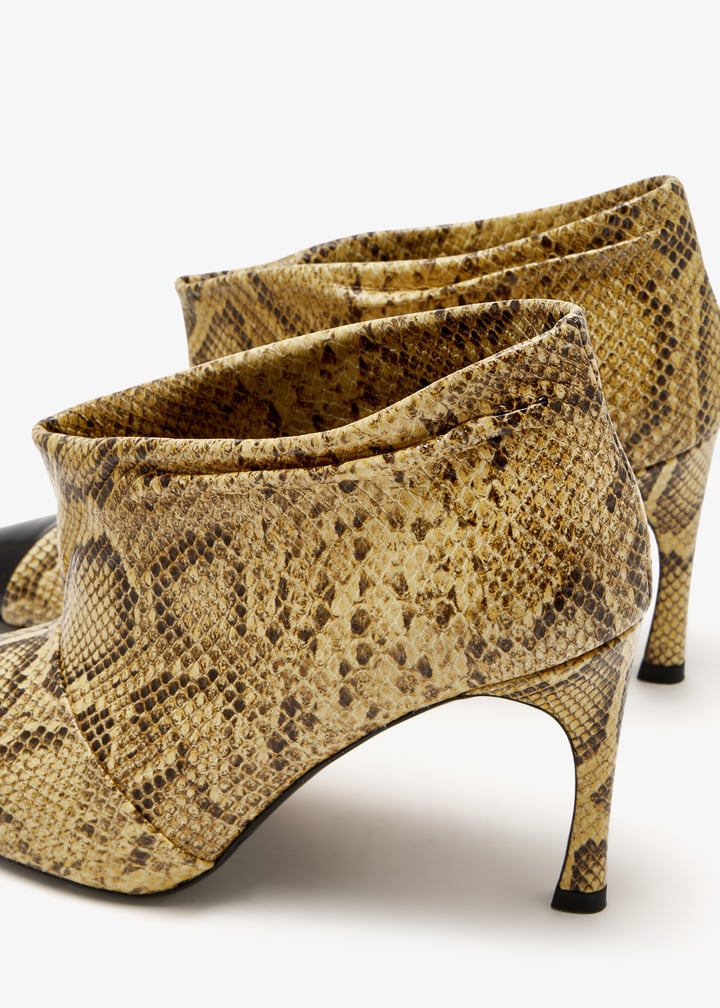 1159993091-3091_5.jpg?ts=20251115040144