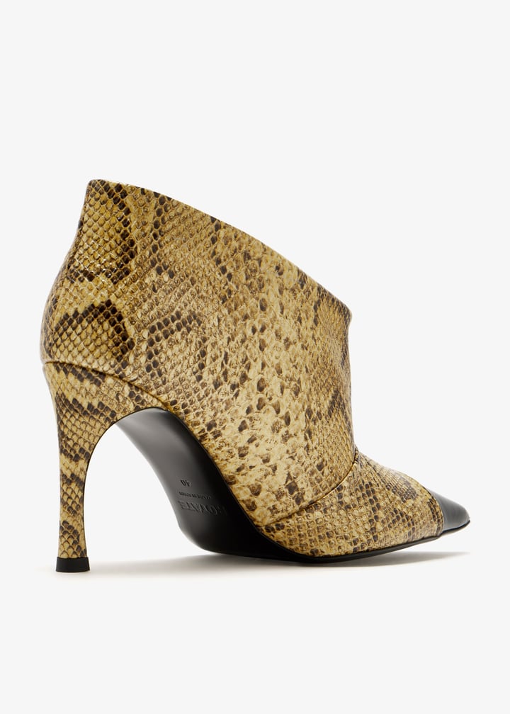 1159993091-3091_6.jpg?ts=20251114145043