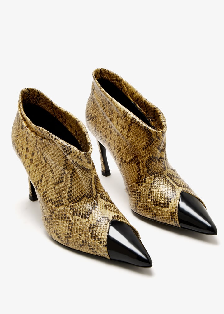 1159993091-3091_7.jpg?ts=20251115040144