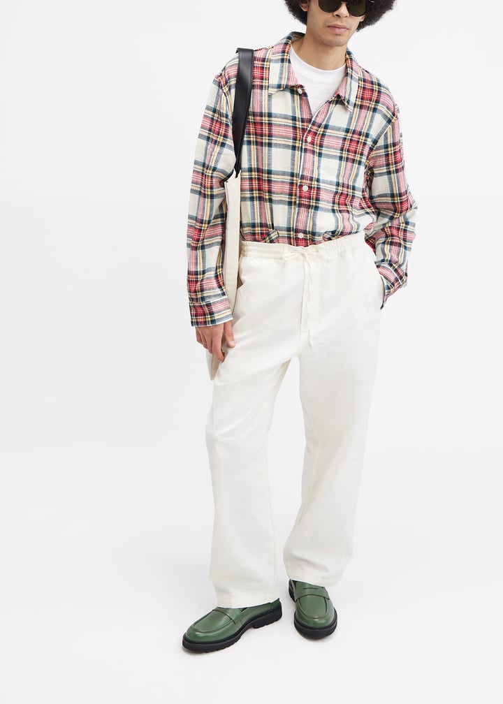 116-03-300_2.jpg?ts=20240223032513