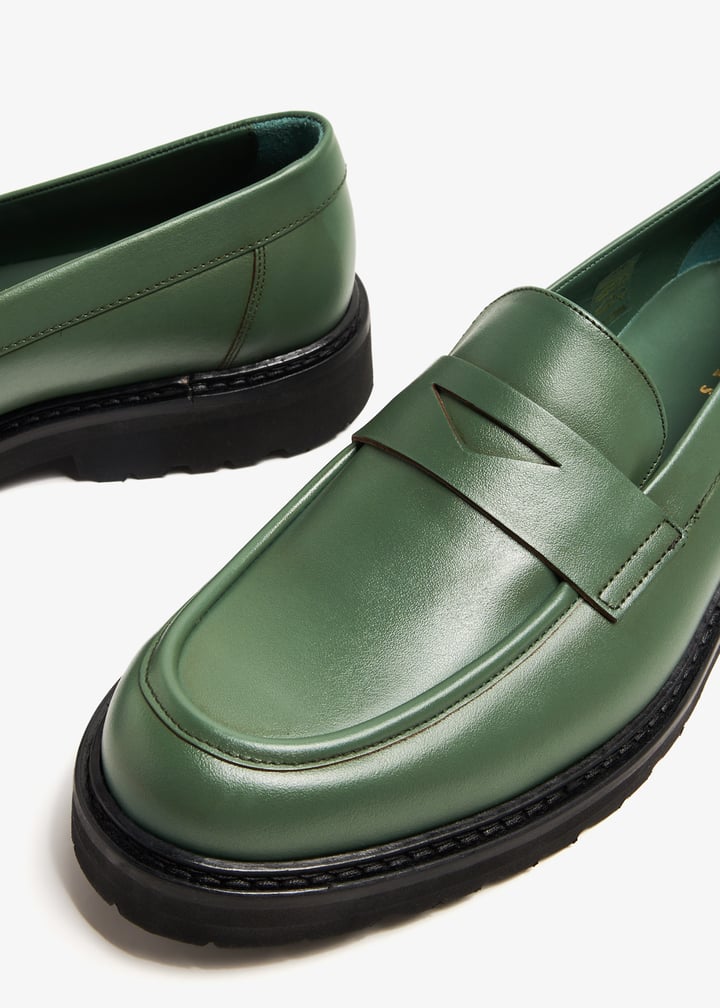 116-03-300_5.jpg?ts=20240223032513