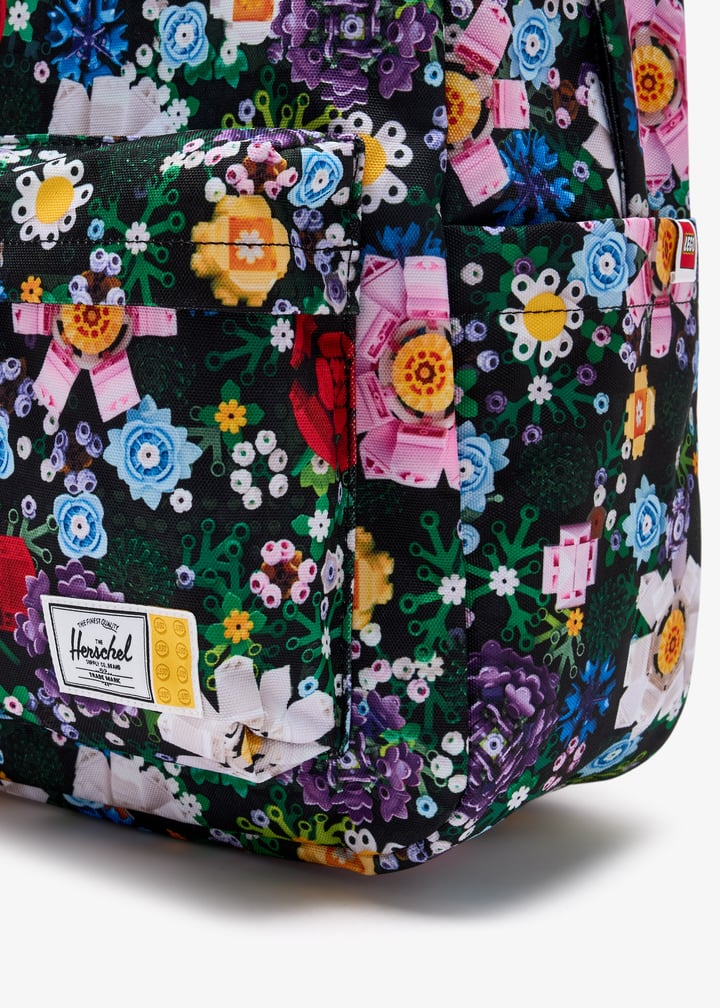 11603-07029_5.jpg?ts=20250814030516