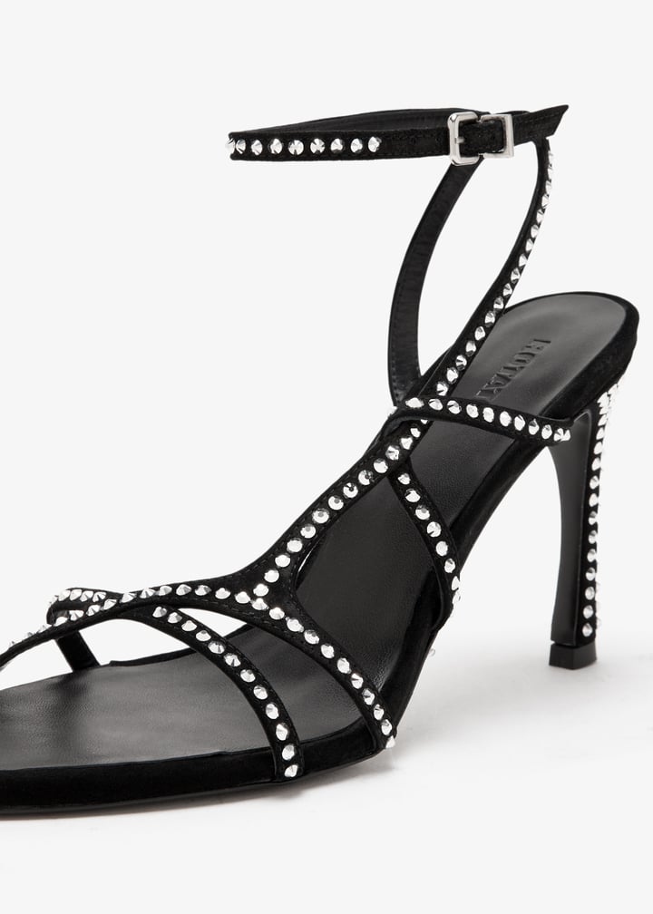 1160552782-2782_5.jpg?ts=20251113130042