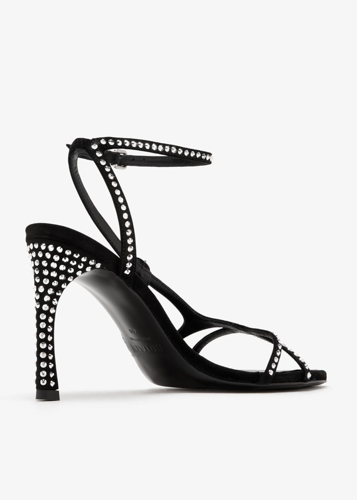 1160552782-2782_6.jpg?ts=20251113130042