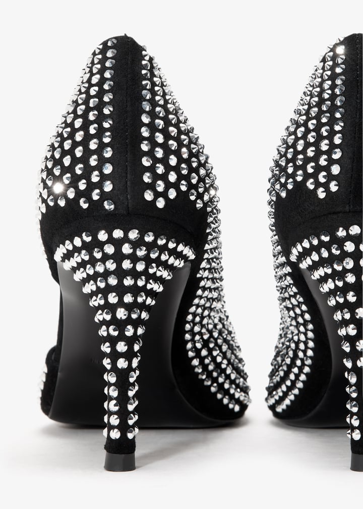 1160562293-2293_5.jpg?ts=20251113130046