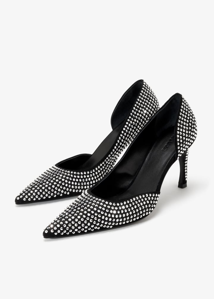 1160562293-2293_7.jpg?ts=20251113130046