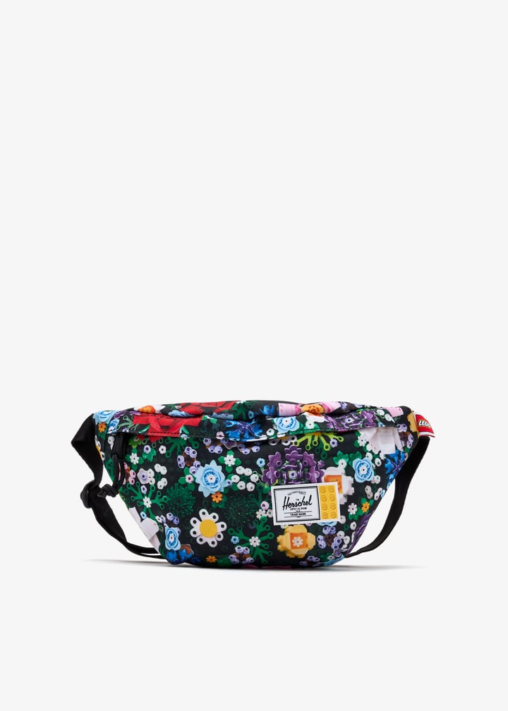 x LEGO® Classic™ hip pack
