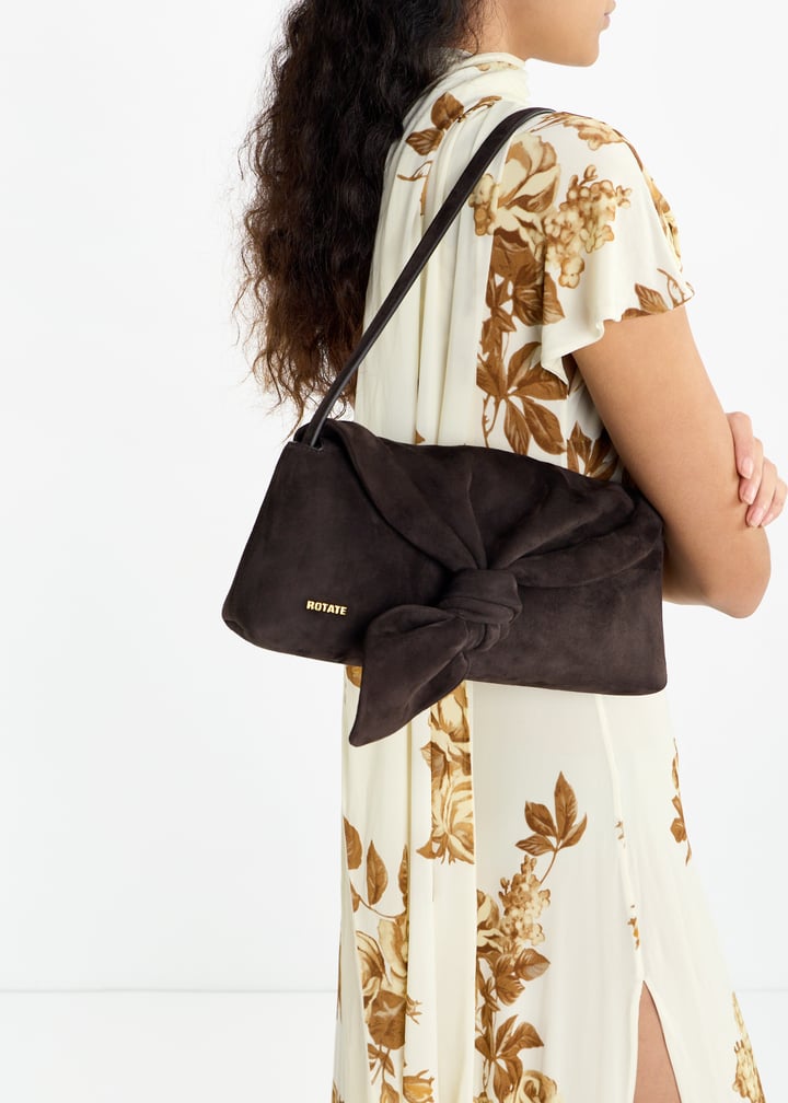 116118-579_2.jpg?ts=20260210033041