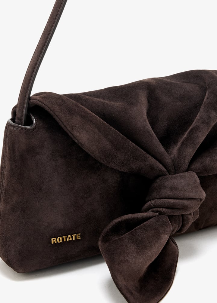 116118-579_5.jpg?ts=20260210033040