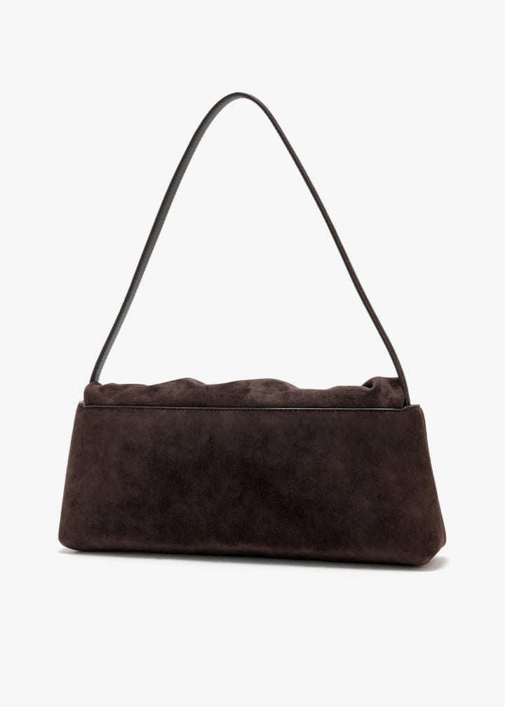 116118-579_6.jpg?ts=20260206052540