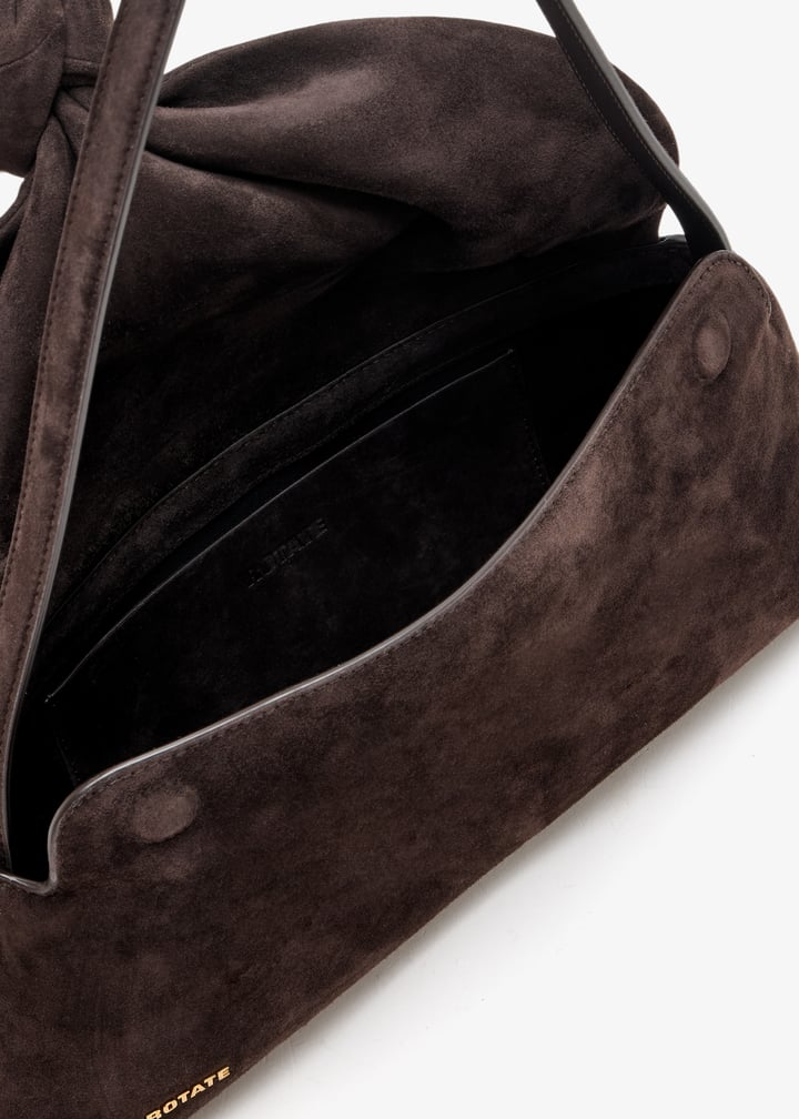 116118-579_7.jpg?ts=20260206052540