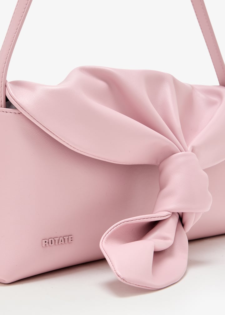 116120-539_5.jpg?ts=20260214032133