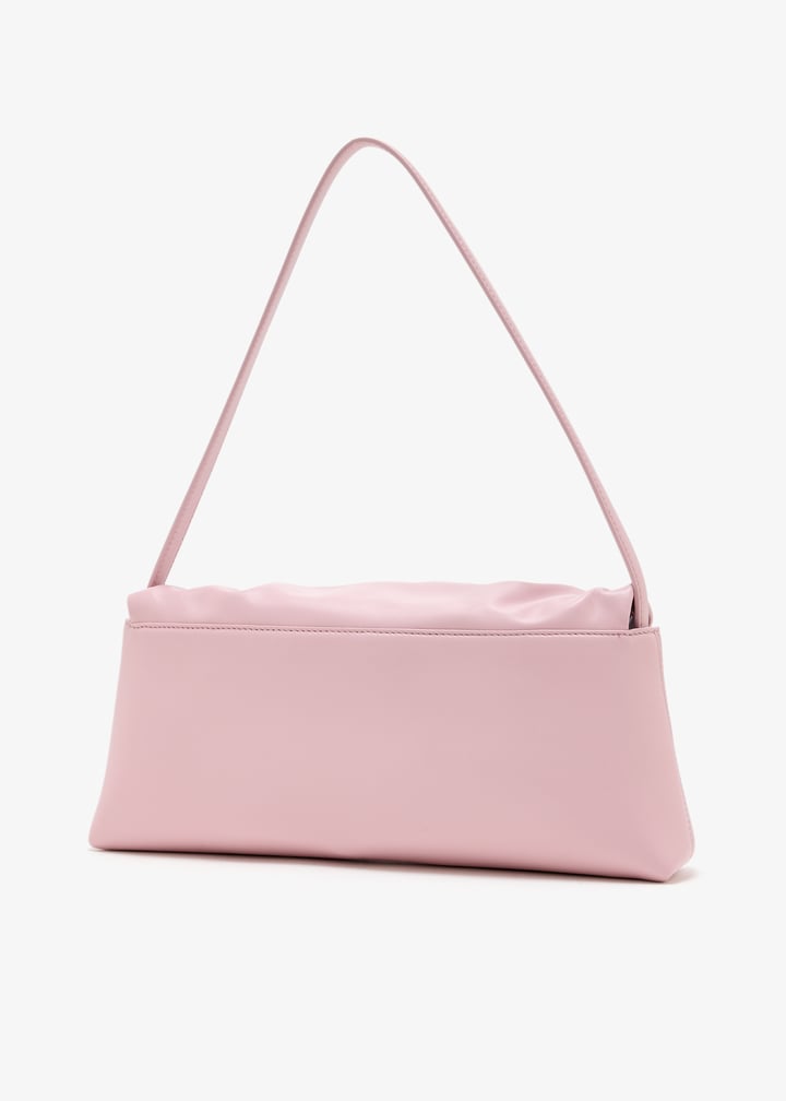 116120-539_6.jpg?ts=20260206052542