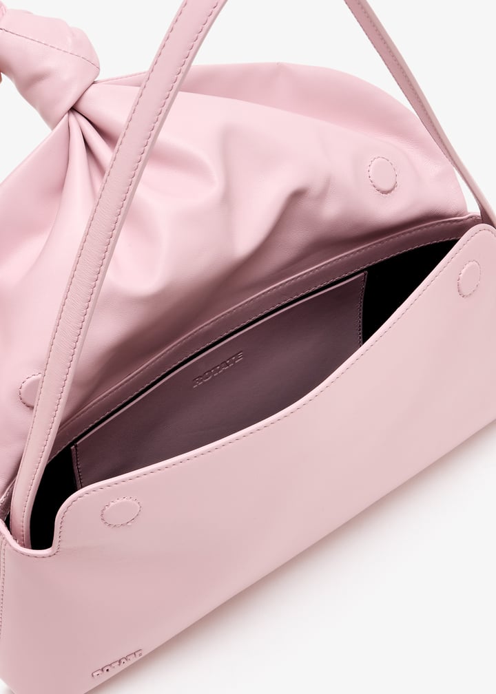 116120-539_7.jpg?ts=20260214032133