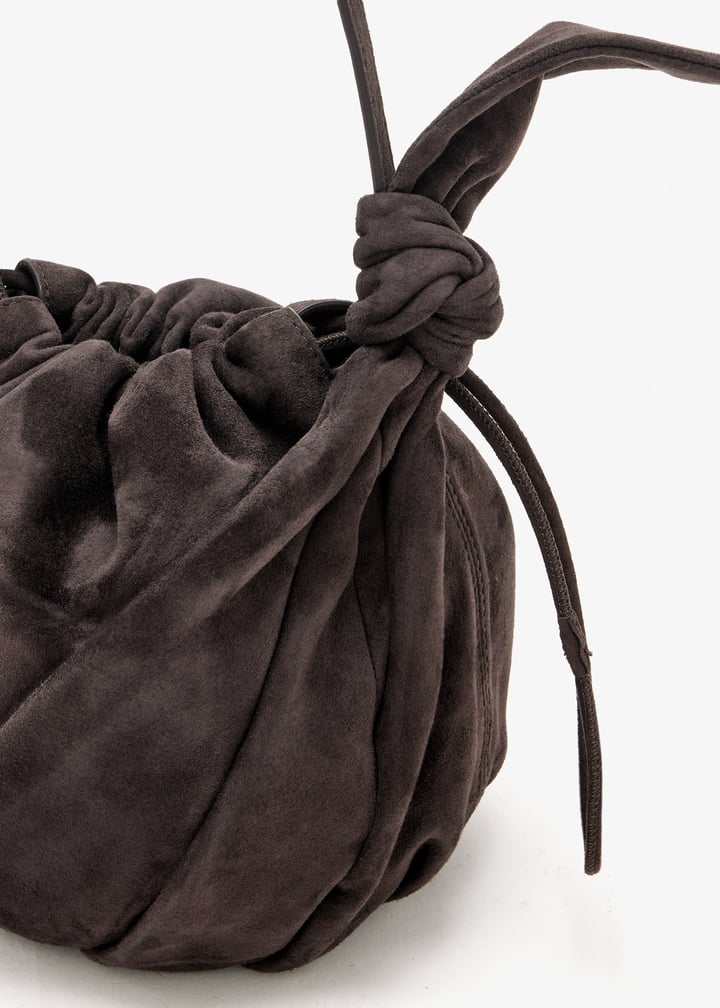 116122-579_5.jpg?ts=20260206052544