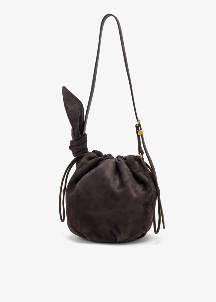 116122-579_6.jpg?ts=20260210033043