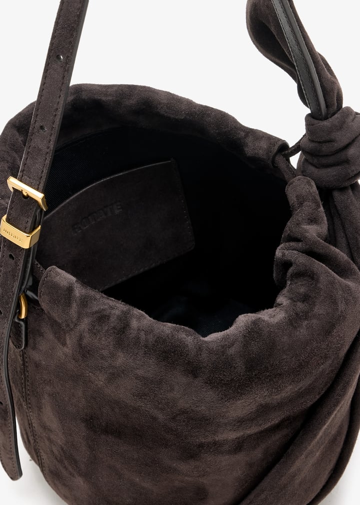 116122-579_7.jpg?ts=20260210033043