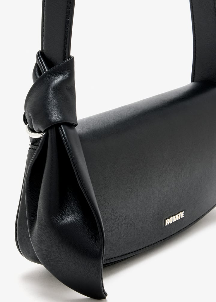 116127-100_5.jpg?ts=20260206052547