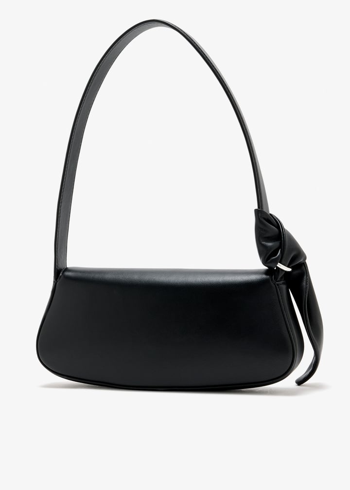 116127-100_6.jpg?ts=20260206052547