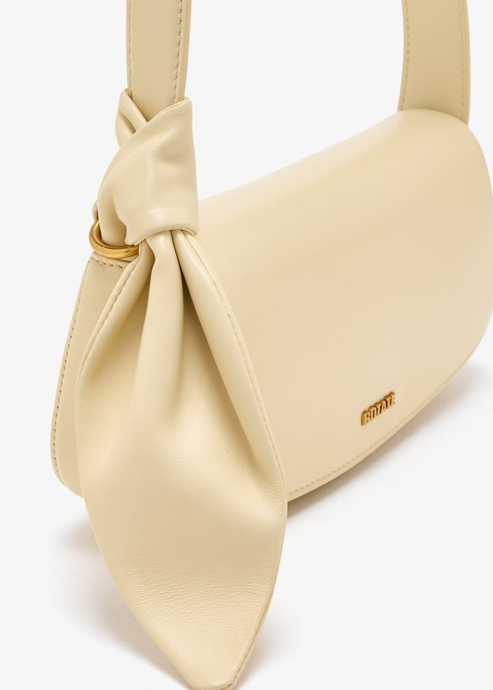 116127-1366_5.jpg?ts=20260206052549