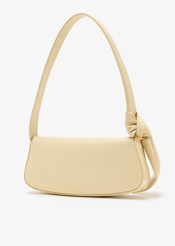 116127-1366_6.jpg?ts=20260206052549