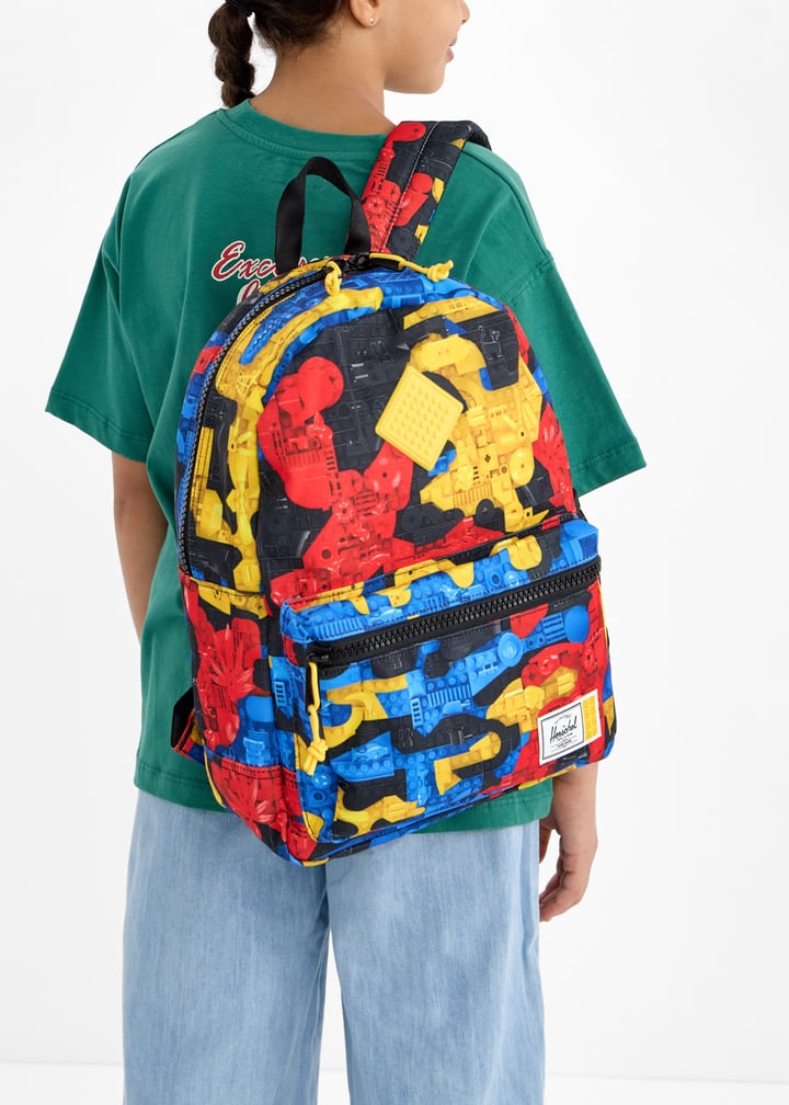 11615-07032_2.jpg?ts=20250814032517