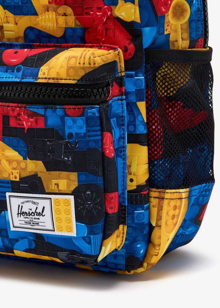 11615-07032_5.jpg?ts=20250814032516