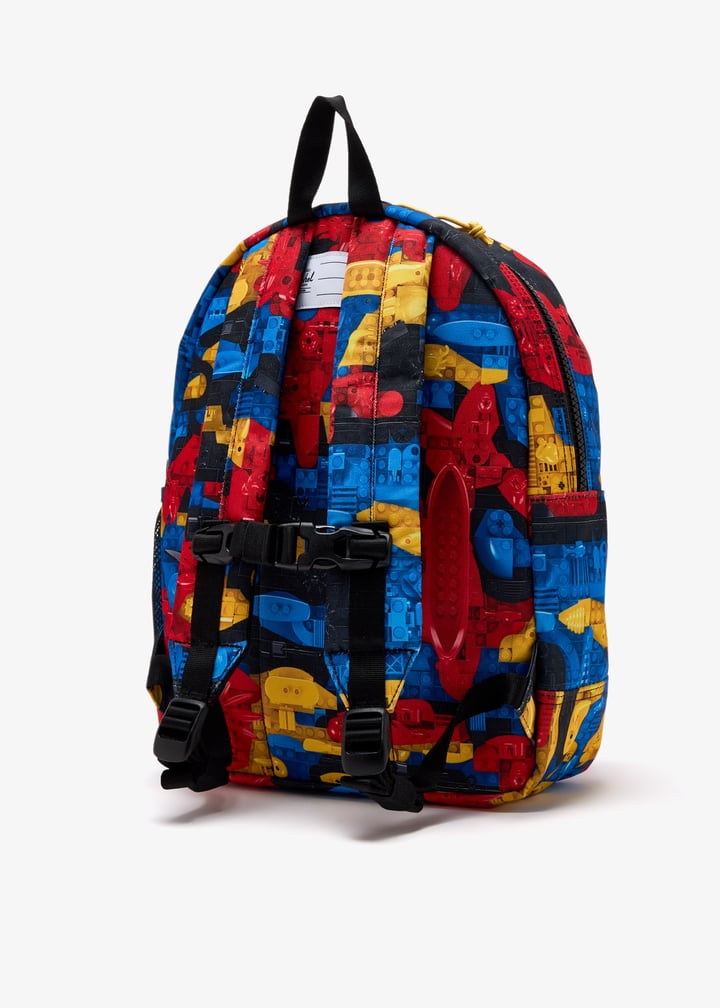 11615-07032_6.jpg?ts=20250814032516