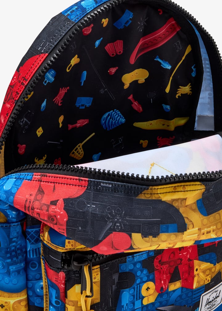 11615-07032_7.jpg?ts=20250814032516