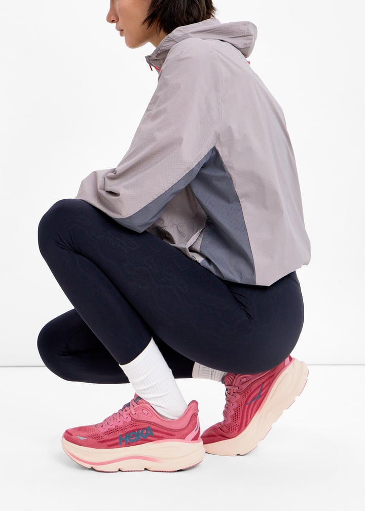 1162012-lyc_2.jpg?ts=20260401020521