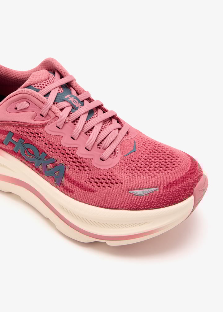 1162012-lyc_5.jpg?ts=20260326041022