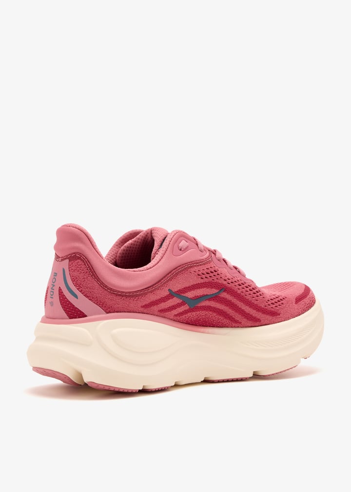 1162012-lyc_6.jpg?ts=20260326041023