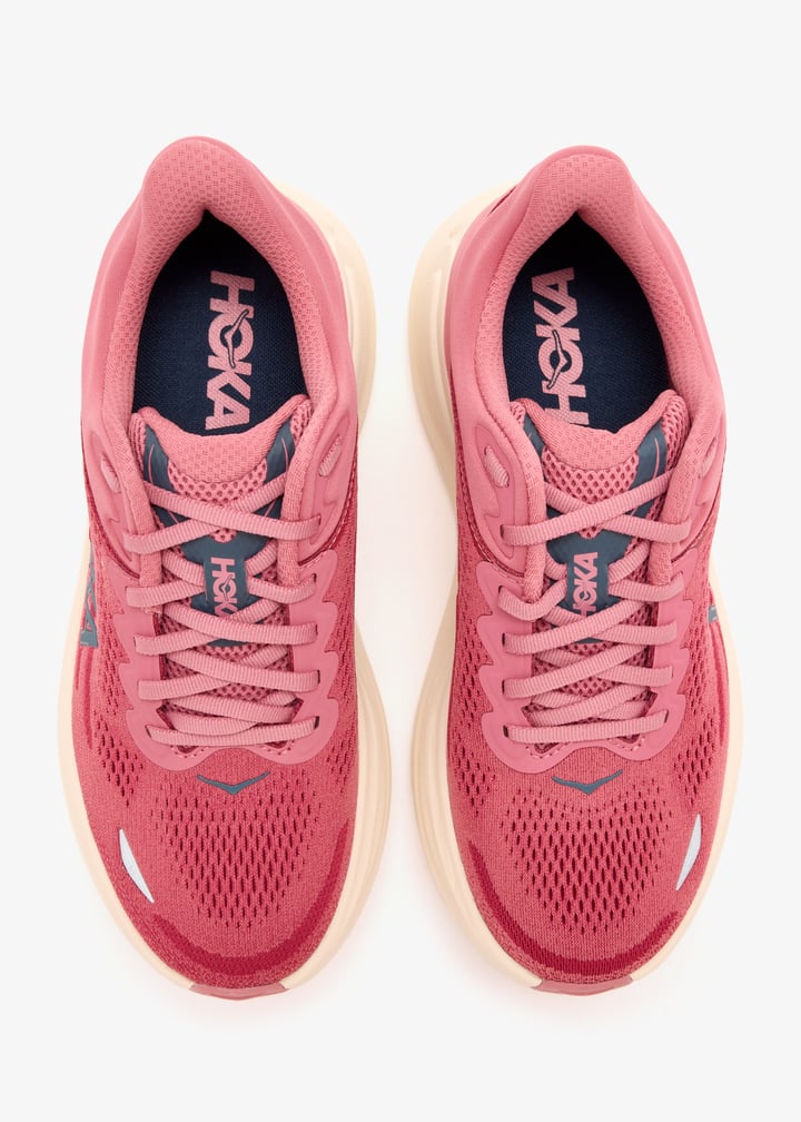 1162012-lyc_7.jpg?ts=20260401020520