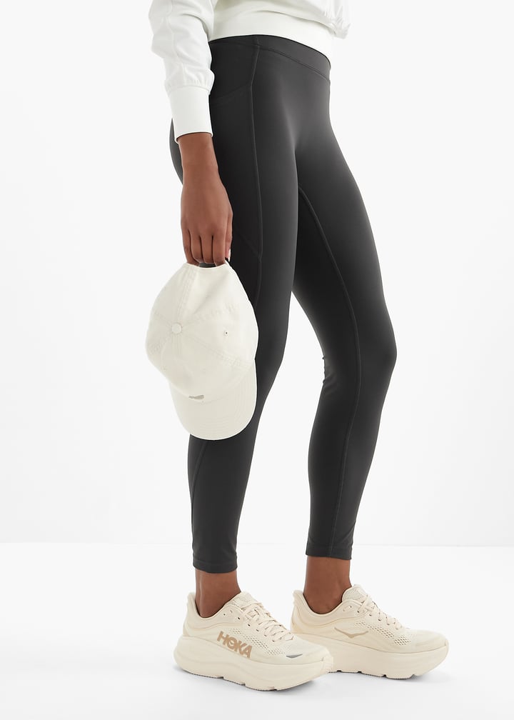 1162012-vch_2.jpg?ts=20250304030513