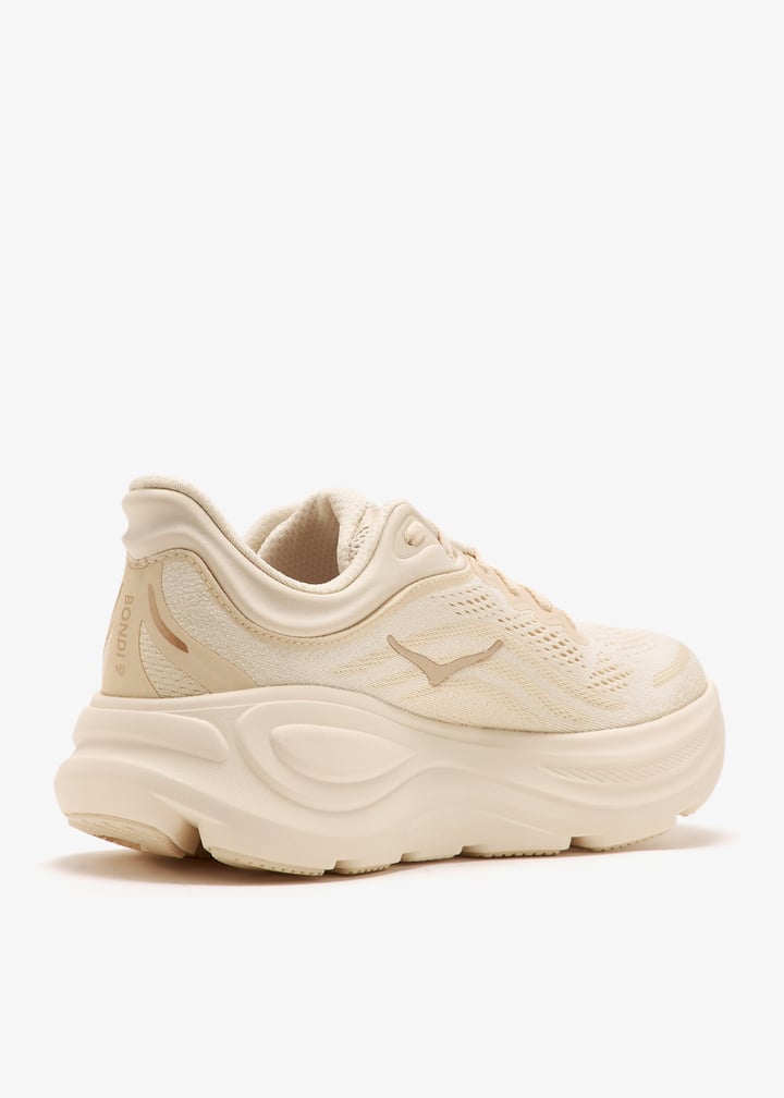 1162012-vch_6.jpg?ts=20250304030513