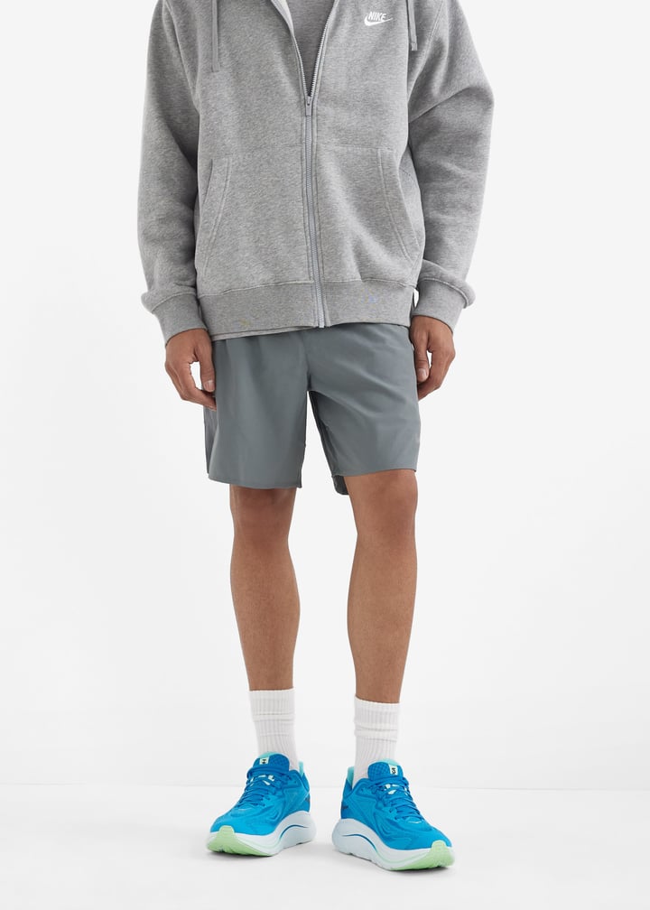 1162030-hsk_2.jpg?ts=20250325031014