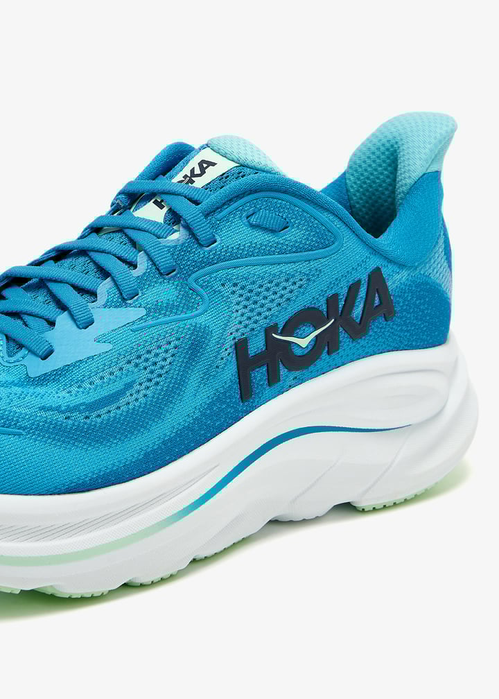 1162030-hsk_5.jpg?ts=20250325031014