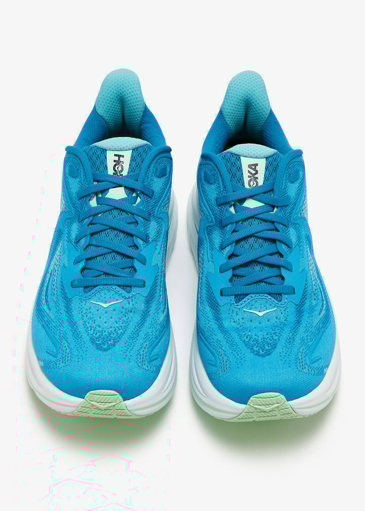 1162030-hsk_7.jpg?ts=20250325031014