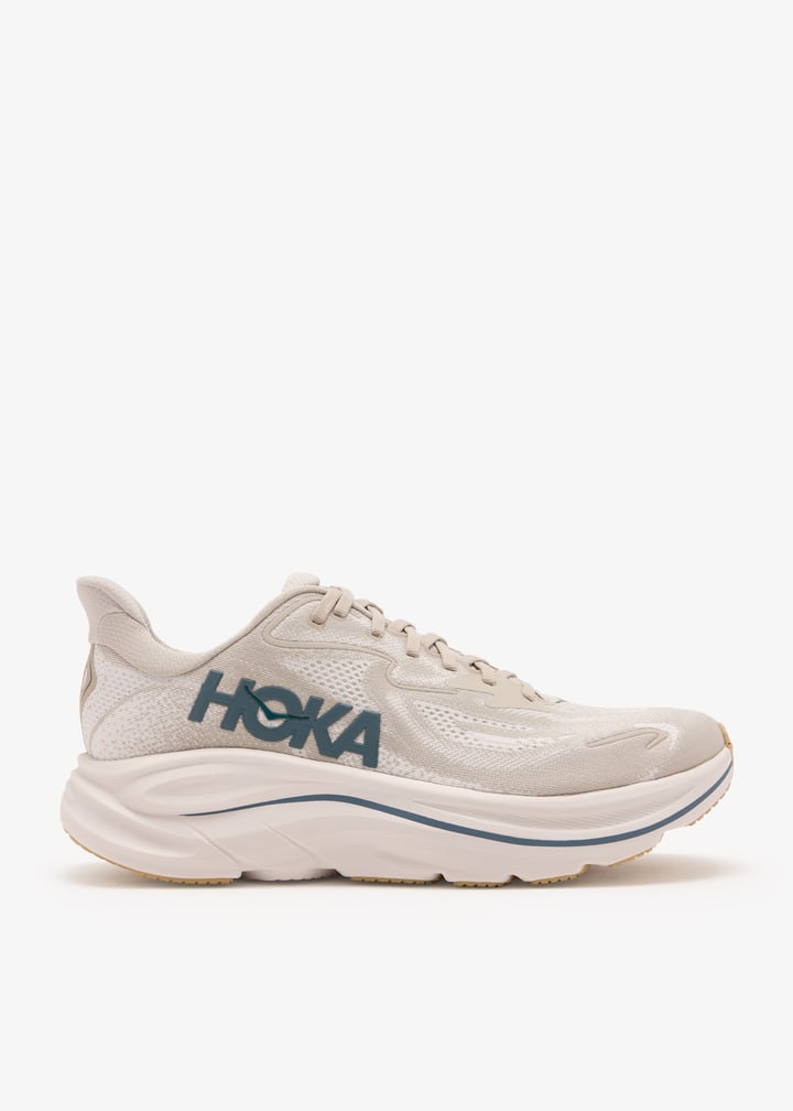 1162030-ptyg_1.jpg?ts=20260326041024