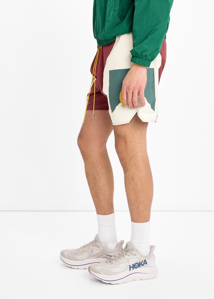 1162030-ptyg_2.jpg?ts=20260407020532