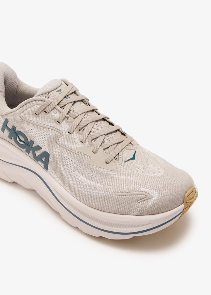 1162030-ptyg_5.jpg?ts=20260407020532